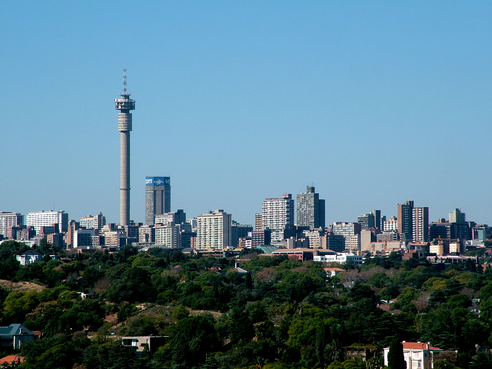 Африканская столица 7. ЮАР столица Йоханнесбург. Южная Африка Йоханнесбург. Йоханнесбург центр города. Йоханнесбург 2022.