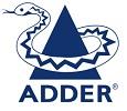 adder-tech-logo.jpg