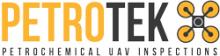 petrotek-logo.jpg