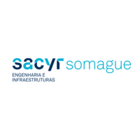 Sacyr Somague