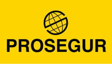 Prosegur Compañía de Seguridad, S.A