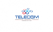 Telecom Panama