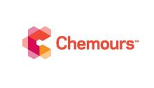 Chemours