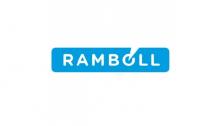 Ramboll
