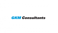 GMK Consultants