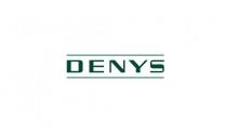 Denys Germany