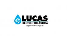 Lucas Electrohidraulica