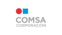 Comsa