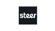 Steer Group Italy
