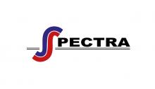 Spectra oil