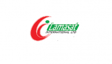 Lamasat