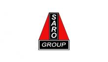 saro group