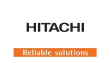 Hitachi