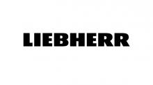 Liebherr