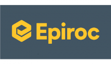 epiroc latam