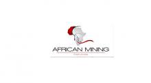 African Mining Services 