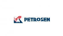 Petro Senegal 