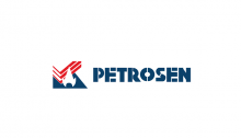 Petro Senegal