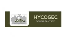 Hycogec Rwanda