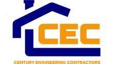 EPC Africa