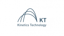 KT