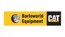 Barloworld Namibia