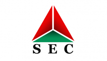 SEC East Africa