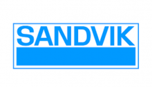 Sandvik Tanzania