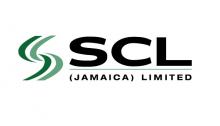 SCL Jamaica 