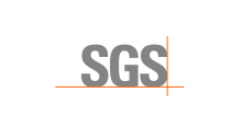 SGS Tanzania