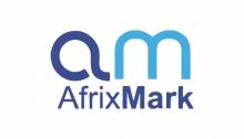 Afrimark DRC 