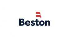 beston.consulting