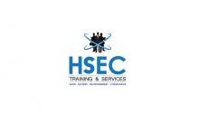 HSEC TRAINING