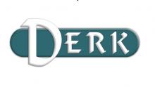 DERK Chile