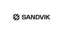 sandvik