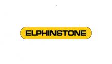 Elphinstone
