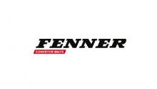 Fenner 