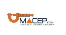 macep