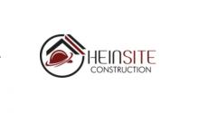 Heins Construction South Africa and Botswana